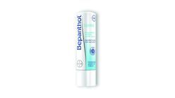 Bepanthol Lipstick 4g