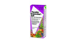Florabio Kräuterblutsaft 250ml