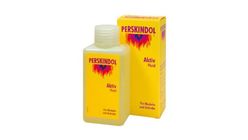 Perskindol Active Fluid 250ml