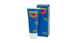 Perskindol Cool Gel 100g