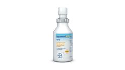 Bepanthen Plus Spray 30ml