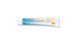 Bepanthen Plus Creme 30g
