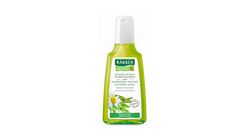 Rausch Schweizer Kräuter Pflege-Shampoo 200ml