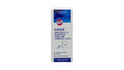 Emser Hals- und Rachenspray 20ml