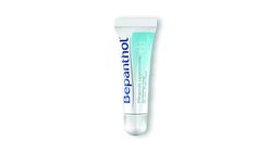 Bepanthol Pflegende Lippencreme 7.5ml