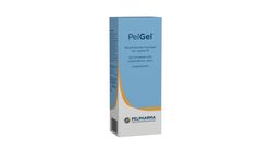 PelGel Duschgel 150ml
