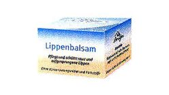 Anifer Lippenbalsam 5ml