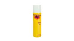 Perskindol Active Spray 150ml