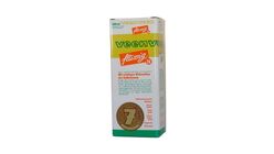 Veen Veen Flüssig Tonikum 500ml