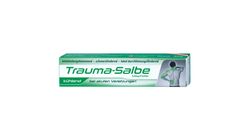 Mayrhofer Trauma-Salbe Kühlend 40g