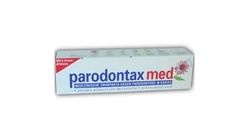 Parodontax Med Zahnpasta 150g