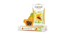 Caricol Stickpacks 20 Stk.
