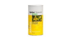 Agiolax Granulat 250g
