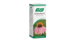 Echinaforce Tropfen 100ml
