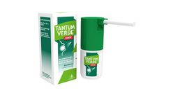Tantum Verde Forte Mundspray 15ml