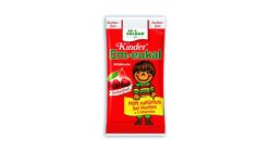 Em-eukal für Kinder Zuckerfrei 75g