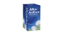 Alka-Seltzer Brausetabletten 20 Stk.