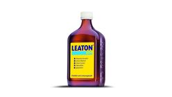 Leaton Sine Tonicum 500ml