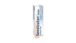 Sensicutan Salbe 30g