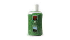 Allgäuer Sole Fußbad Beutel 10x10g 100g