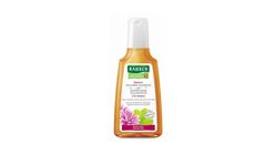 Rausch Malven Volumen-Shampoo 200ml