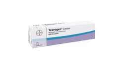 Travogen Creme 30g