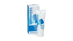 Gengigel Gel 20ml
