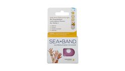 Sea-Band Akupressur-Hilfe für Kinder 2 Stk.