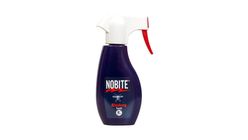 NoBite Insektenschutz Kleidung Spray 200ml