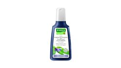 Rausch Salbei Silberglanz-Shampoo 200ml