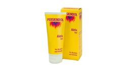 Perskindol Active Gel 100g