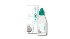 Aknichthol Lotio 30g