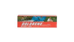 Dolobene ratiopharm Sport-Gel 100g