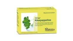 Sidroga Käsepappeltee Filterbeutel 20 Stk.