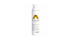 Actinica Lotion mit Dispenser 80g