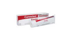 Canesten Clotrimazol Creme 30g
