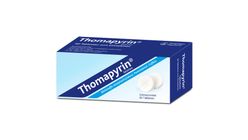 Thomapyrin Tabletten 30 Stk.
