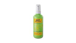 Anti Brumm Naturel Spray 150ml