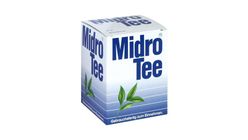 Midro Tee 70g