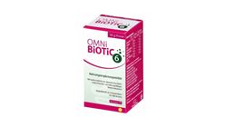 Omni Biotic 6 Beutel 7 Stk.