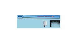 Curaprox Sensitive Zahnbürste CS 3960 Supersoft 1 Stk.