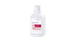 Octenisept Lösung 50ml