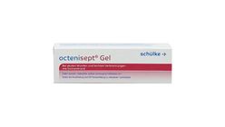 Octenisept Wundgel 20g