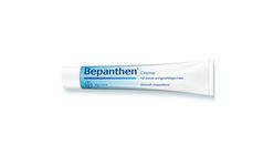 Bepanthen Creme 30g