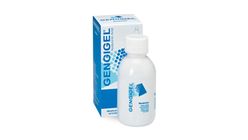 Gengigel Mundspüllösung 150ml
