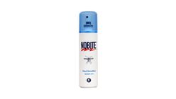 NoBite Insekten Hautschutz Spray Sensitive 100ml