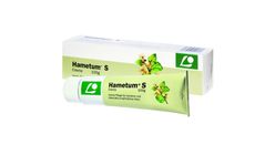Hametum Salbe 50g