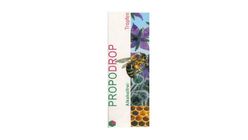 Propodrop Propolistropfen alkoholfrei 20ml