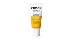 elmex Zahngel 25g