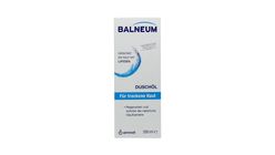 Balneum Duo Öl 200ml
